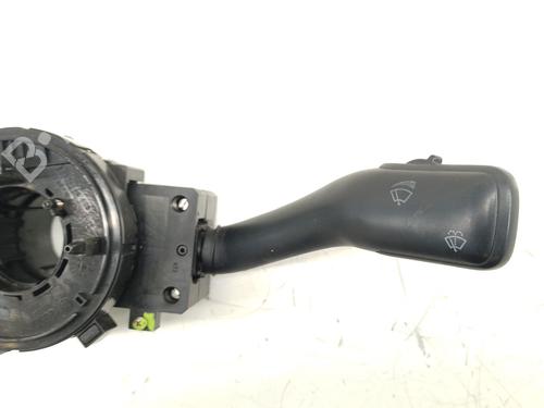 Switch AUDI A6 C5 (4B2, 4B4) 1.9 TDI | BP29808205I30 