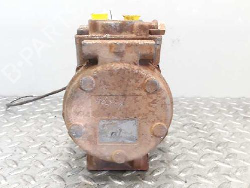 AC compressor KIA SPORTAGE SUV (K00) 2.0 TD 4WD | BP5996992M34 