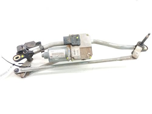 Used Front wiper motor Front wiper motor 37425854 37425854