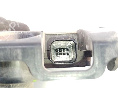 Electronic sensor JAGUAR XF II (X260) 2.0 D | BP29753611M84