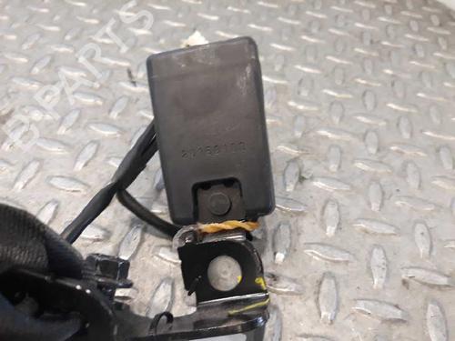Other KIA RIO IV (YB, SC, FB) 1.4 CRDi 90 | BP14235514O1 