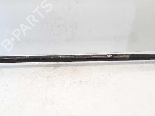 Draagarm links achter OPEL ASTRA J (P10) [2009-2016]  14232930