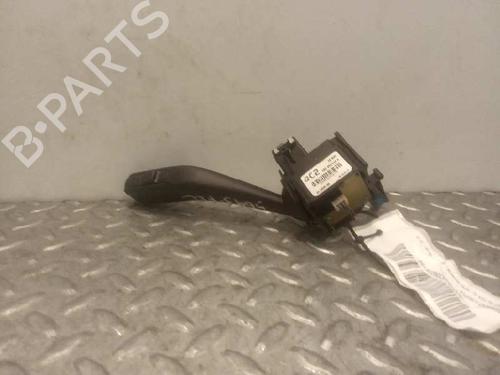 Used Steering column stalk SEAT ALTEA XL (5P5, 5P8) [2006-2015]  3074001