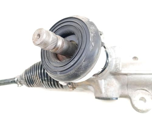 Steering rack HYUNDAI i40 I (VF) 1.7 CRDI | BP36500514M22 - Image 6