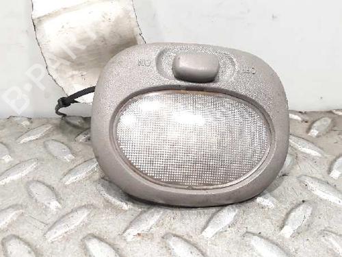 Used Interior roof light KIA SORENTO I (JC) [2002-2011]  7432763