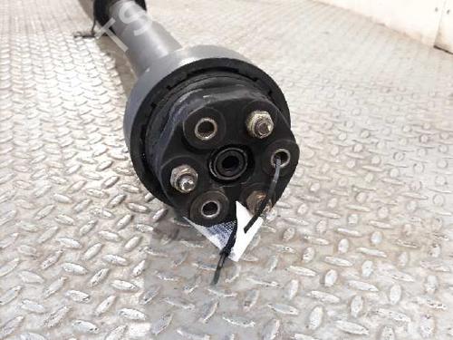 Driveshaft BMW 3 (E36)  | BP6087409M37 
