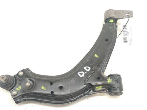 Right front suspension arm CITROËN XSARA PICASSO (N68)  | BP25046836M13 
