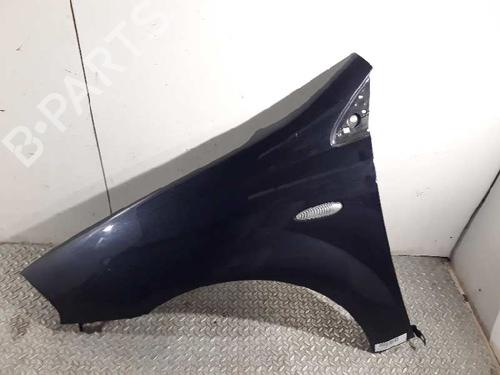 Used Left front fenders FIAT CROMA (194_) [2005-2011]  5954252