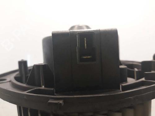 Heater blower motor IVECO DAILY III Van 35 C 14 | BP12560193M62 