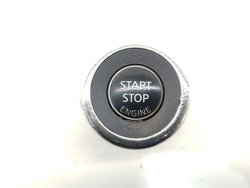 Used Switch Switch NISSAN QASHQAI II (J11, J11_) 1.5 dCi (110 hp) 33540850 33540850