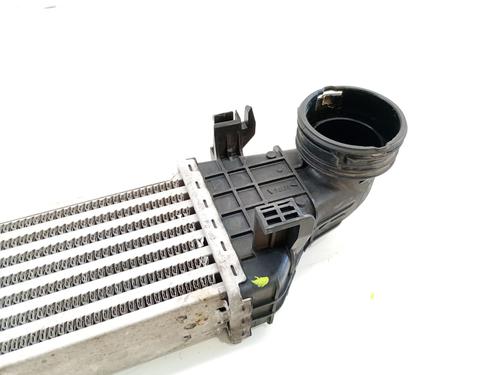 Intercooler MERCEDES-BENZ E-CLASS (W211) E 220 CDI (211.006) | BP38565947M30 - Image 4
