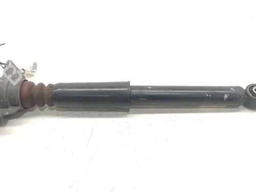 Used Right rear shock absorber AUDI A4 B8 (8K2) 2.0 TDI (143 hp) 31013903