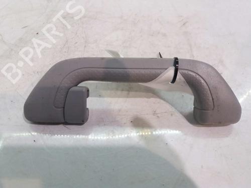 Interior roof handle HONDA ACCORD VII (CL, CN) 2.2 i-CTDi (CN1) BP14230744I35