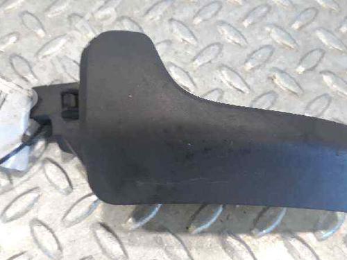Used Front left interior door handle Front left interior door handle PEUGEOT BOXER Van [2006-2026] 3220749 3220749