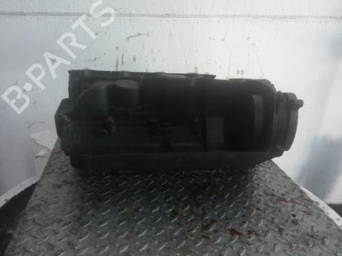 Used Cylinder head BMW 3 (E46) 320 d (136 hp) 11701683