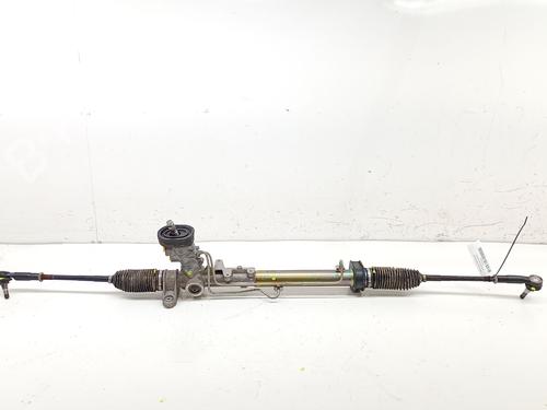 Used Steering rack Steering rack 37403238 37403238