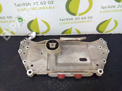 Subframe VW GOLF V (1K1) | BP6634547M9 - Image 1