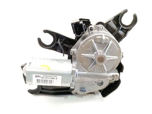 Viskermotor bagrude Viskermotor bagrude 38179219 38179219