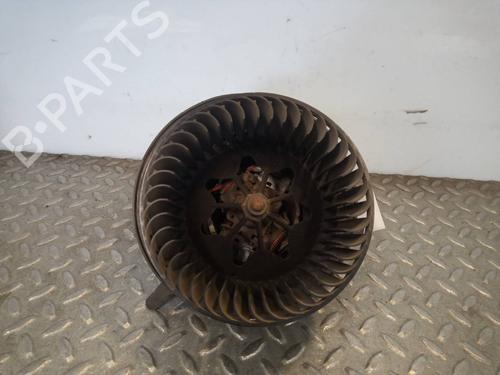 Used Heater blower motor BMW 1 Coupe (E82) [2006-2013]  12945632