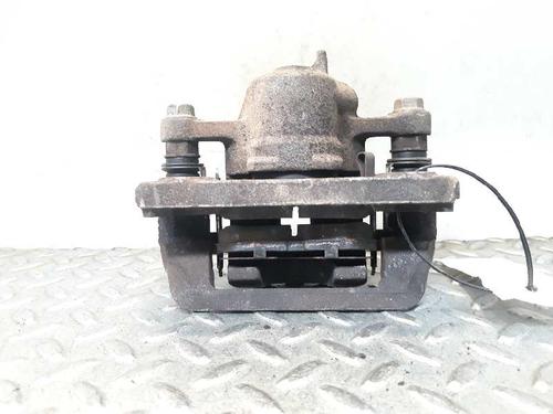Right rear brake caliper KIA SPORTAGE II (JE_, KM_)  | BP11626414M106 