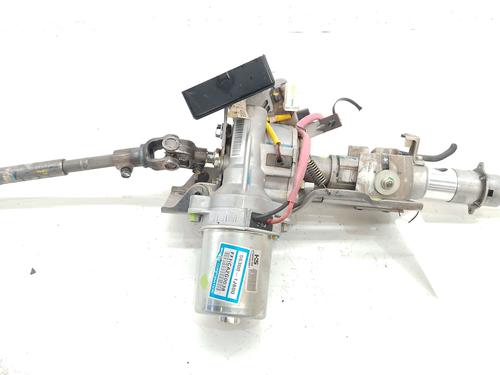Used Steering column Steering column HYUNDAI i20 I (PB, PBT) 1.4 CRDi (75 hp) 33270218 33270218