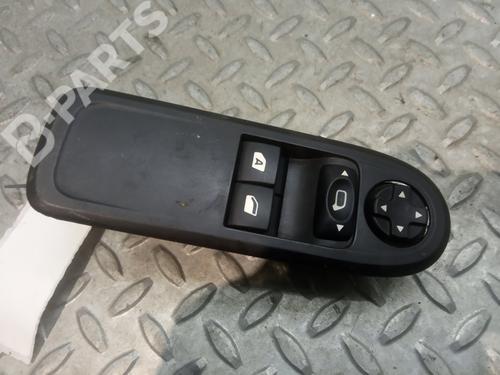 BP8533567C106 main image