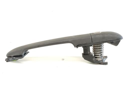Front left exterior door handle MERCEDES-BENZ VITO Bus (W638) 112 CDI 2.2 (638.194) | BP18426317C128 