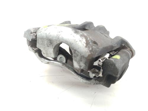 Højre bremsekaliber foran CITROËN C4 CACTUS 1.2 THP 110 (110 hp) 29001965