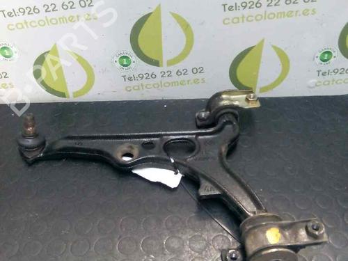 Draagarm links voor ALFA ROMEO GTV (916_) 2.0 V6 Turbo (916.C2A) (202 hp) 3132640