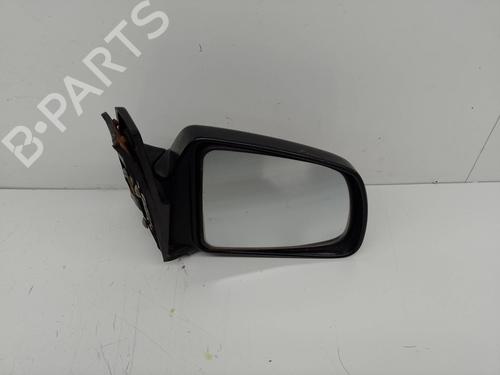 Ryggespeil høyre SUZUKI VITARA (ET) HDI (SE 420HDI) (87 hp) 18065130