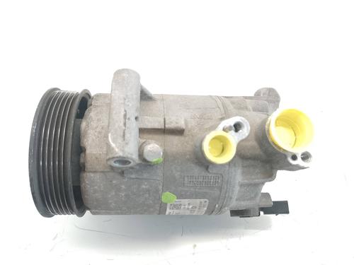 AC compressor SEAT IBIZA IV (6J5, 6P1)  | BP19806608M34 