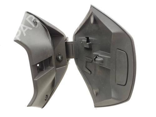 Glove box FORD TRANSIT CONNECT MPV  | BP22229632C95 