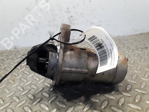 Starter OPEL ASTRA H GTC (A04)  | BP15500082M8 