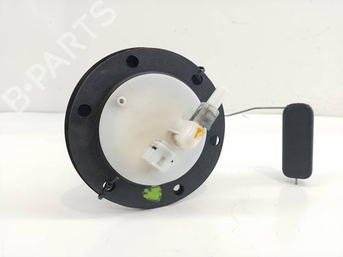 Used Fuel pump SUBARU LEGACY IV Estate (BP) [2003-2009]  19476731