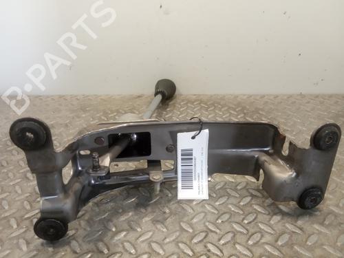 Gear lever CHRYSLER PT CRUISER (PT_) 2.0 | BP9242602M90 