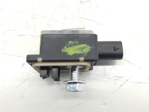 Other BMW X1 (F48) sDrive 18 d | BP25852739O1 