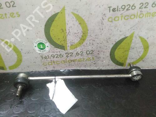 Anti roll bar PEUGEOT PARTNER Box Body/MPV 1.6 HDi 16V (90 hp) 3474021