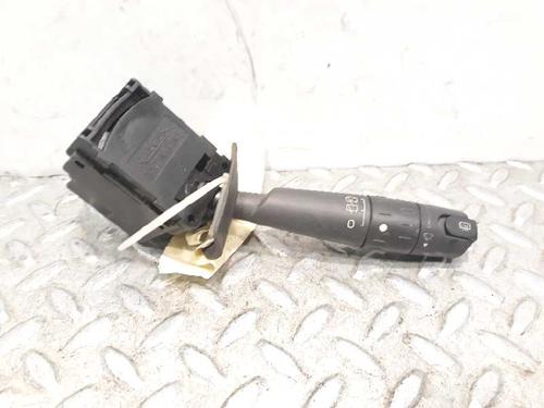 Used Steering column stalk CITROËN XSARA (N1) 1.9 D (70 hp) 3039724