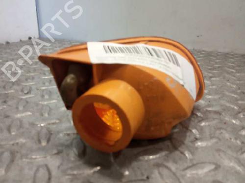 Left front indicator FORD FOCUS I (DAW, DBW) 1.8 Turbo DI / TDDi | BP3050809C32 