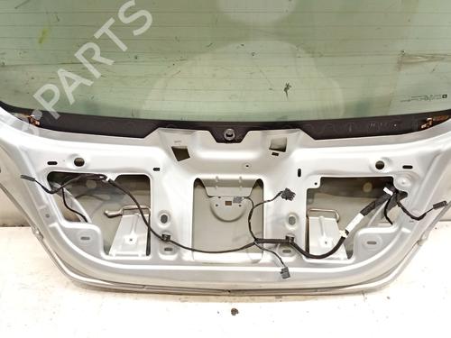 Bagklap CC/Kombi-Coupé OPEL CORSA E (X15) 1.4 (08, 68) | BP39536083C6 - Image 5