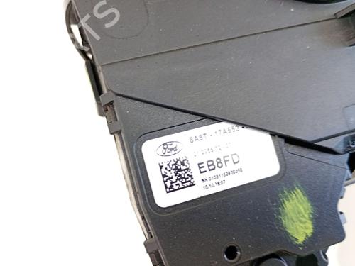 Switch FORD TOURNEO COURIER B460 MPV 1.5 EcoBlue | BP36562654I30 - Image 11