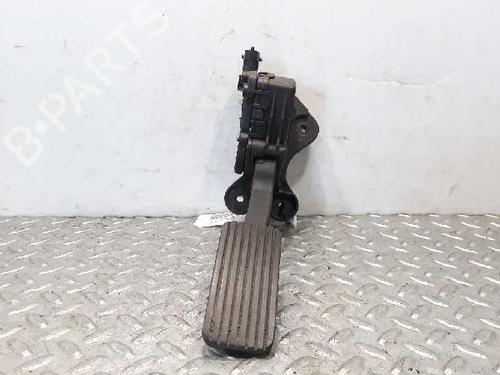 Pedal HYUNDAI i30 (FD) 1.6 CRDi | BP5833523I4 