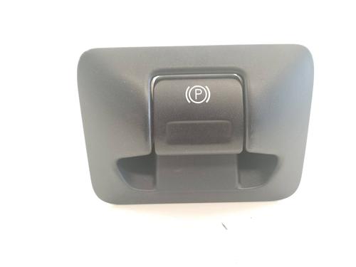 Used Hand brake VOLVO XC60 I SUV (156) [2008-2017]  19574914