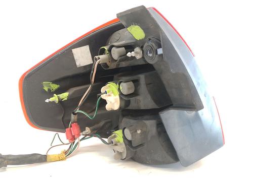 Right taillight RENAULT KOLEOS I (HY_) 2.0 dCi (HY0K) | BP29064898C35 
