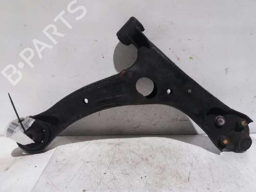 Used Left front suspension arm TOYOTA COROLLA (_E12_) 2.0 D-4D (CDE120R, CDE120L_) (116 hp) 4722986