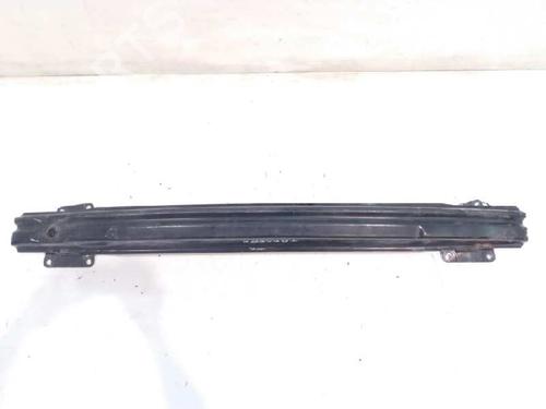 Used Rear bumper reinforcement VW PASSAT B6 (3C2) [2005-2010]  4561166