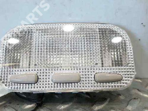 interior-roof-light-peugeot-807-eb_-20-hdi-2002-7433507 main image