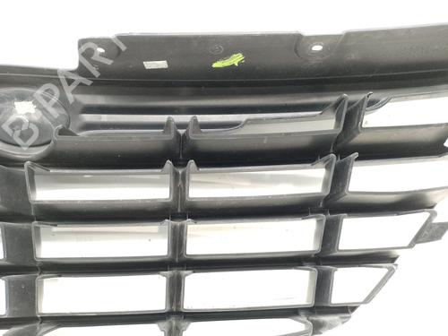 Grille CHRYSLER VOYAGER IV (RG, RS)  | BP24106366C40 