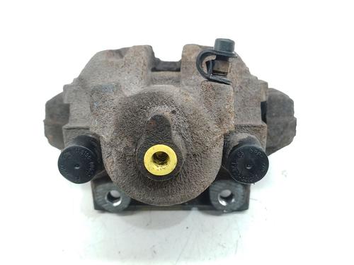 Right rear brake caliper BMW 1 (E87) | BP31381056M106