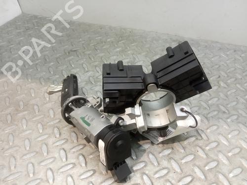 Ignition barrel OPEL INSIGNIA A (G09) 2.0 CDTI (68) | BP8811481M48 